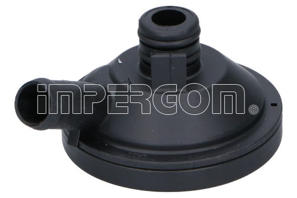 ORIGINAL IMPERIUM 4800 Oil Separator, crankcase ventilation