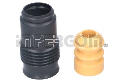 Dust Cover Kit, shock absorber ORIGINAL IMPERIUM 48002