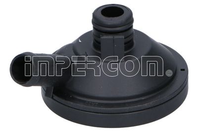 Oil Separator, crankcase ventilation ORIGINAL IMPERIUM 4800