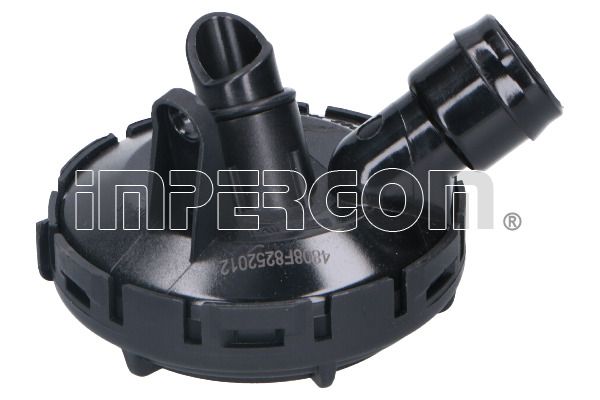 ORIGINAL IMPERIUM 4808 Oil Separator, crankcase ventilation