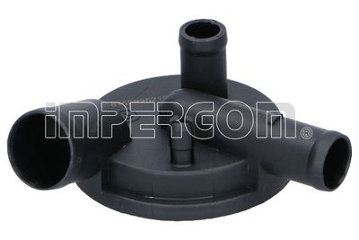 Oil Separator, crankcase ventilation ORIGINAL IMPERIUM 4815