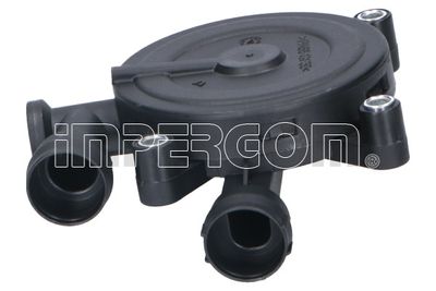 Oil Separator, crankcase ventilation ORIGINAL IMPERIUM 4819