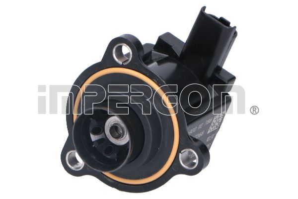 ORIGINAL IMPERIUM 4909 Divert-air Valve, charger