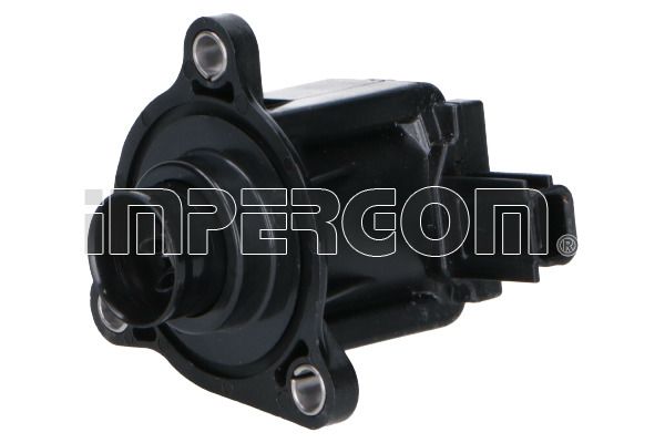 ORIGINAL IMPERIUM 4911 Divert-air Valve, charger