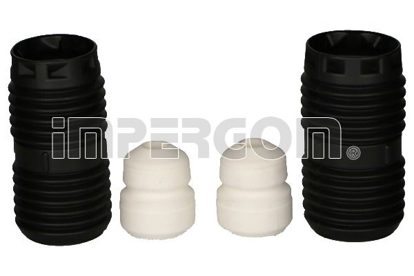 ORIGINAL IMPERIUM 50014 Dust Cover Kit, shock absorber