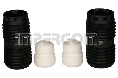 Dust Cover Kit, shock absorber ORIGINAL IMPERIUM 50014