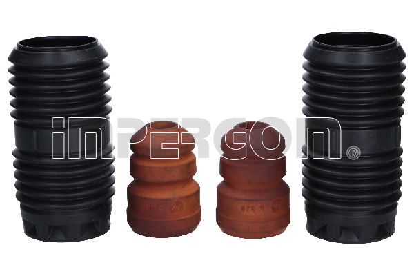 ORIGINAL IMPERIUM 50018 Dust Cover Kit, shock absorber