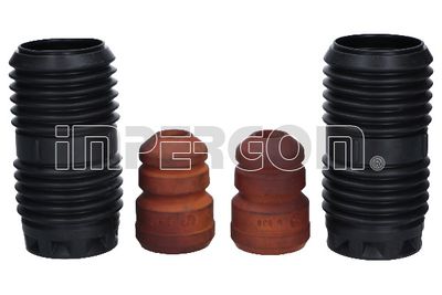 Dust Cover Kit, shock absorber ORIGINAL IMPERIUM 50018
