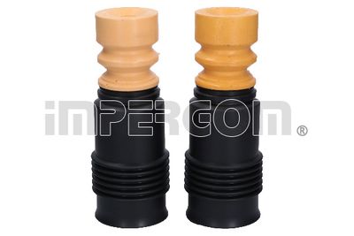 Dust Cover Kit, shock absorber ORIGINAL IMPERIUM 50045