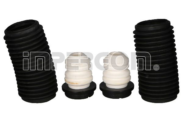 ORIGINAL IMPERIUM 50049 Dust Cover Kit, shock absorber