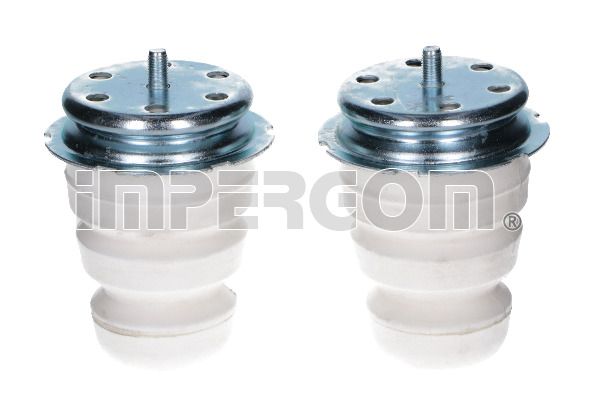 ORIGINAL IMPERIUM 50050 Dust Cover Kit, shock absorber