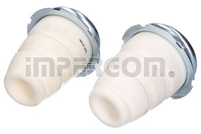 Dust Cover Kit, shock absorber ORIGINAL IMPERIUM 50075