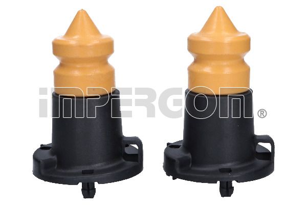 ORIGINAL IMPERIUM 50091 Dust Cover Kit, shock absorber