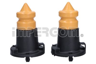 Dust Cover Kit, shock absorber ORIGINAL IMPERIUM 50091