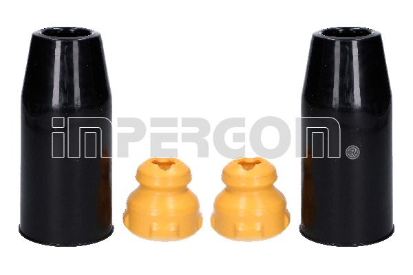 ORIGINAL IMPERIUM 50148 Dust Cover Kit, shock absorber