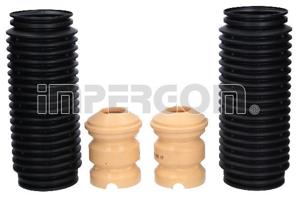 ORIGINAL IMPERIUM 50160 Dust Cover Kit, shock absorber
