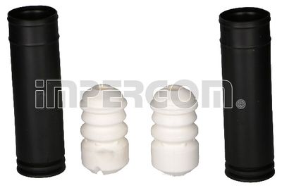 Dust Cover Kit, shock absorber ORIGINAL IMPERIUM 50162