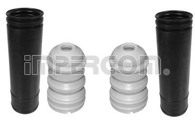Dust Cover Kit, shock absorber ORIGINAL IMPERIUM 50165