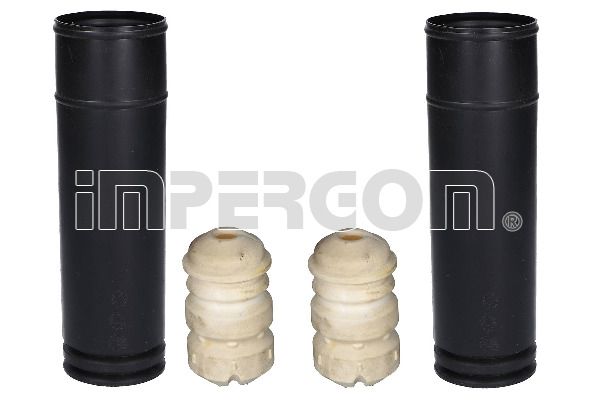 ORIGINAL IMPERIUM 50166 Dust Cover Kit, shock absorber