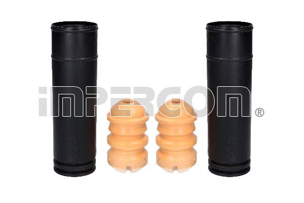 ORIGINAL IMPERIUM 50169 Dust Cover Kit, shock absorber