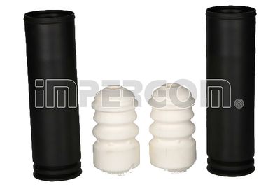 Dust Cover Kit, shock absorber ORIGINAL IMPERIUM 50171