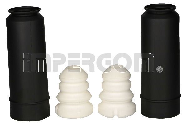ORIGINAL IMPERIUM 50180 Dust Cover Kit, shock absorber