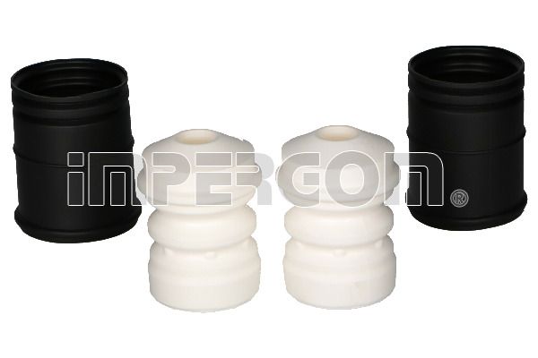ORIGINAL IMPERIUM 50186 Dust Cover Kit, shock absorber