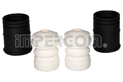 Dust Cover Kit, shock absorber ORIGINAL IMPERIUM 50186
