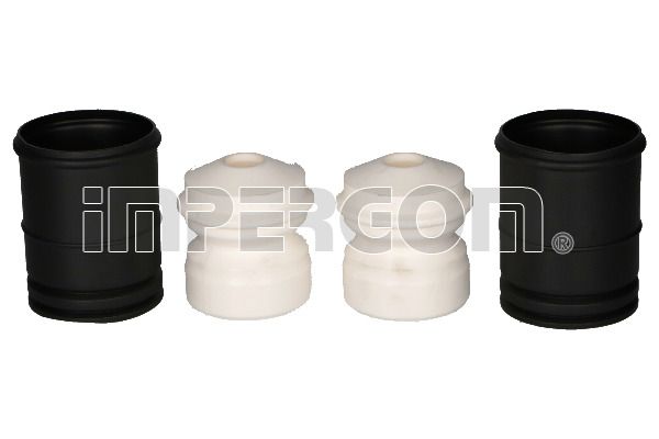 ORIGINAL IMPERIUM 50189 Dust Cover Kit, shock absorber