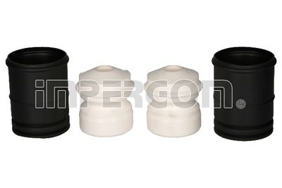 Dust Cover Kit, shock absorber ORIGINAL IMPERIUM 50189