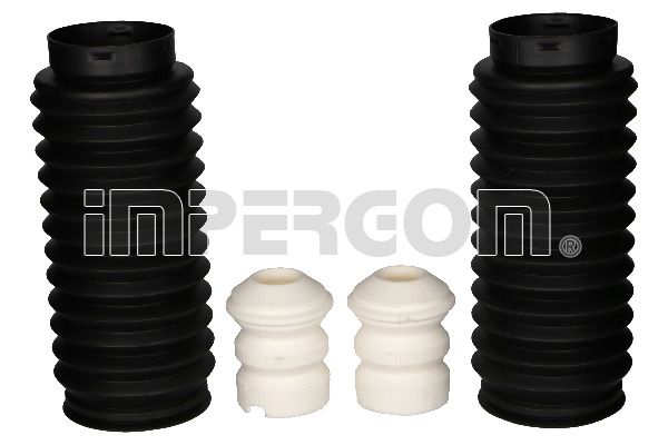 ORIGINAL IMPERIUM 50205 Dust Cover Kit, shock absorber