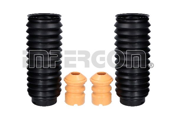 ORIGINAL IMPERIUM 50212 Dust Cover Kit, shock absorber