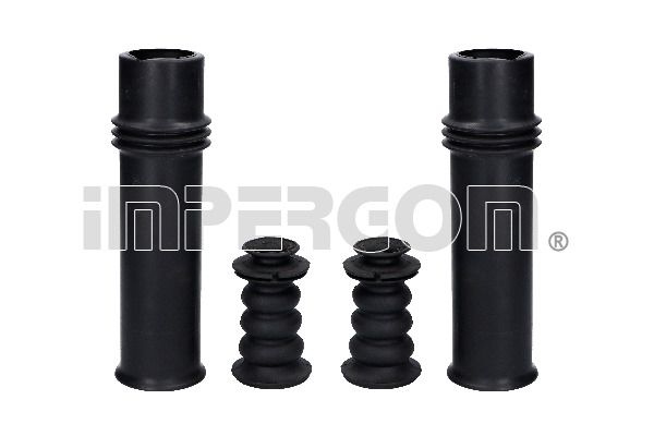 ORIGINAL IMPERIUM 50225 Dust Cover Kit, shock absorber
