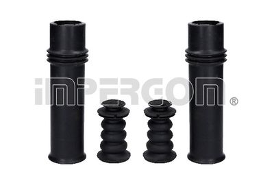 Dust Cover Kit, shock absorber ORIGINAL IMPERIUM 50225