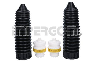 Dust Cover Kit, shock absorber ORIGINAL IMPERIUM 50227