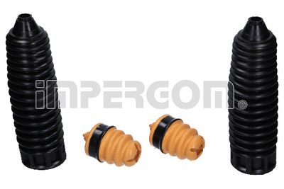 Dust Cover Kit, shock absorber ORIGINAL IMPERIUM 50228