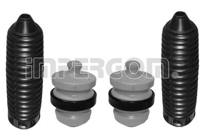 Dust Cover Kit, shock absorber ORIGINAL IMPERIUM 50229