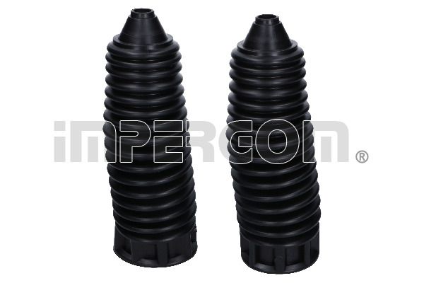 ORIGINAL IMPERIUM 50230 Dust Cover Kit, shock absorber