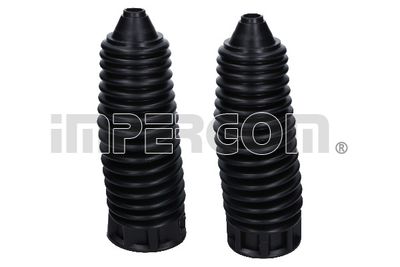 Dust Cover Kit, shock absorber ORIGINAL IMPERIUM 50230