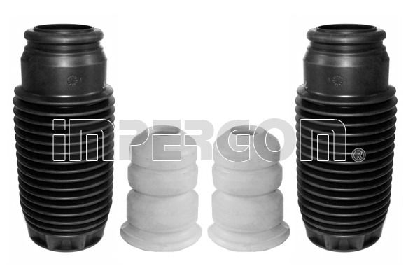 ORIGINAL IMPERIUM 50235 Dust Cover Kit, shock absorber