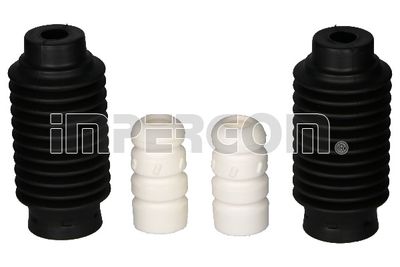 Dust Cover Kit, shock absorber ORIGINAL IMPERIUM 50239