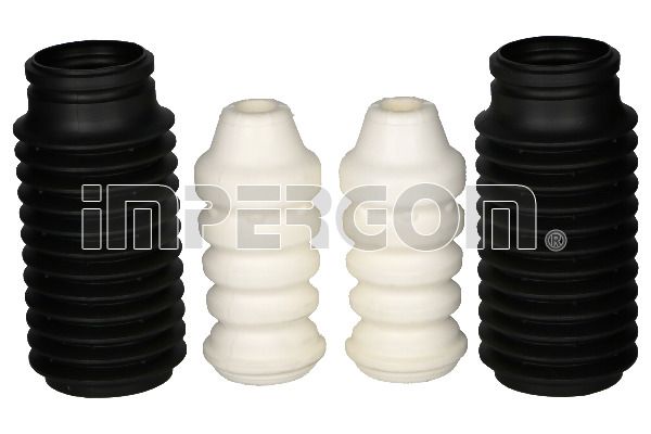 ORIGINAL IMPERIUM 50253 Dust Cover Kit, shock absorber