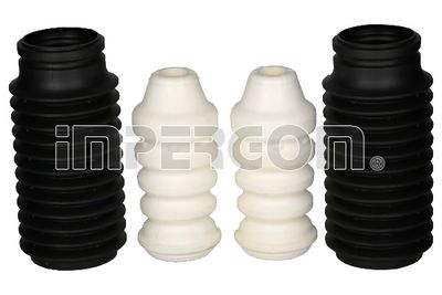 Dust Cover Kit, shock absorber ORIGINAL IMPERIUM 50253