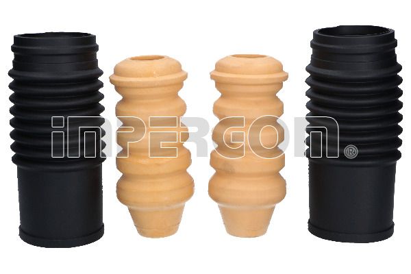 ORIGINAL IMPERIUM 50259 Dust Cover Kit, shock absorber