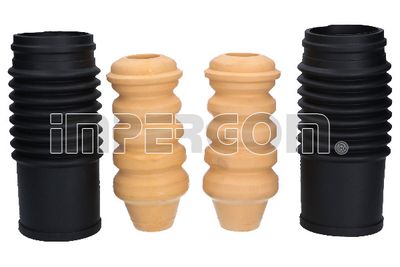 Dust Cover Kit, shock absorber ORIGINAL IMPERIUM 50259