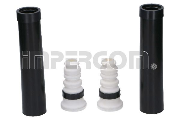 ORIGINAL IMPERIUM 50275 Dust Cover Kit, shock absorber