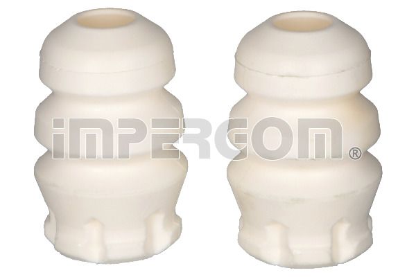 ORIGINAL IMPERIUM 50279 Dust Cover Kit, shock absorber
