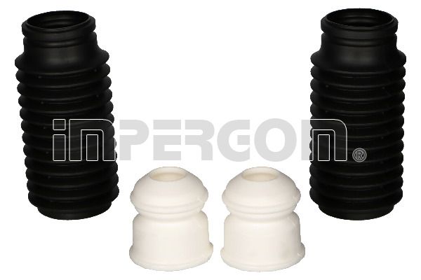 ORIGINAL IMPERIUM 50282 Dust Cover Kit, shock absorber
