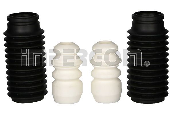 ORIGINAL IMPERIUM 50283 Dust Cover Kit, shock absorber