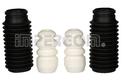Dust Cover Kit, shock absorber ORIGINAL IMPERIUM 50283